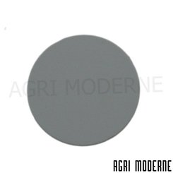 PIECES TRACTEUR CLAAS - Divers Réparation - CAPUCHON