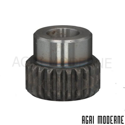 PIECES RECOLTE FENAISON CLAAS - Transmission - PIGNON