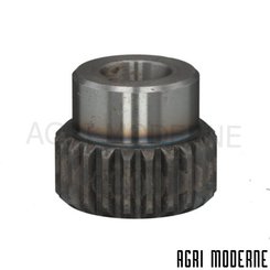 PIECES RECOLTE FENAISON CLAAS - Transmission - PIGNON