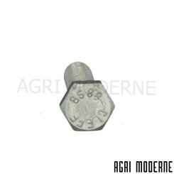 PIECES RECOLTE FENAISON CLAAS - Divers Réparation - DIN601 M8X35
