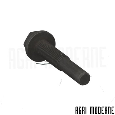 PIECES TRACTEUR CLAAS - Boulonnerie - VIS