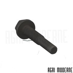 PIECES TRACTEUR CLAAS - Boulonnerie - VIS