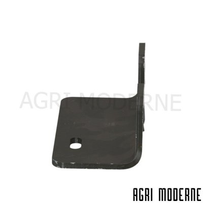 PIECES RECOLTE FENAISON CLAAS - Divers Réparation - SUPPORT