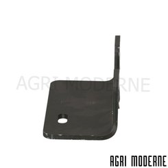 PIECES RECOLTE FENAISON CLAAS - Divers Réparation - SUPPORT