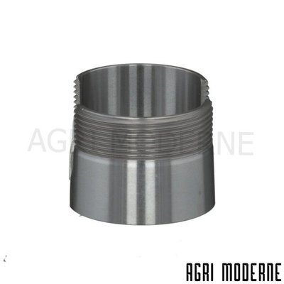 PIECES RECOLTE FENAISON CLAAS - Roulements - VIP-DOUILLE H 208