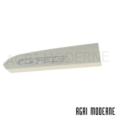 PIECES TRACTEUR CLAAS - Documentation - MONOGRAMME