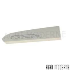 PIECES TRACTEUR CLAAS - Documentation - MONOGRAMME