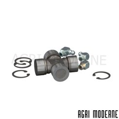 PIECES RECOLTE FENAISON CLAAS - Transmission - CROISILLON