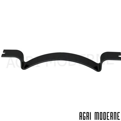 PIECES TRACTEUR CLAAS - Carrosserie - POTENCE