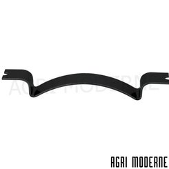 PIECES TRACTEUR CLAAS - Carrosserie - POTENCE