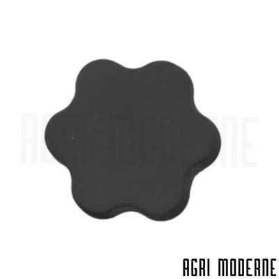 PIECES TRACTEUR CLAAS - Pièces RENAULT - BOUTON