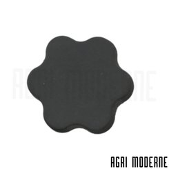 PIECES TRACTEUR CLAAS - Pièces RENAULT - BOUTON