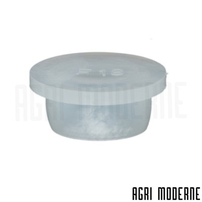 PIECES RECOLTE FENAISON CLAAS - Divers Réparation - BOUCHON