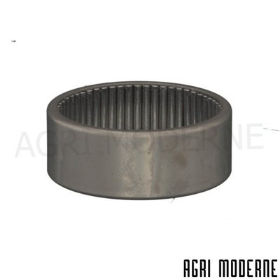 PIECES RECOLTE FENAISON CLAAS - Roulements - HK 45X52X20
