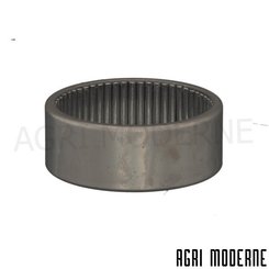PIECES RECOLTE FENAISON CLAAS - Roulements - HK 45X52X20