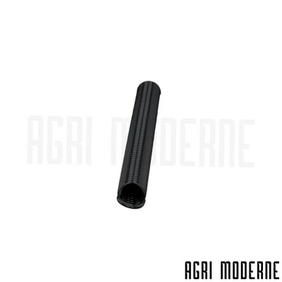 PIECES RECOLTE FENAISON CLAAS - Ressort / Vérin - RESSORT TENDEUR