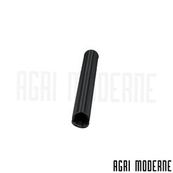 PIECES RECOLTE FENAISON CLAAS - Ressort / Vérin - RESSORT TENDEUR