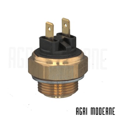 PIECES TRACTEUR CLAAS - Divers Réparation - THERMOSTAT