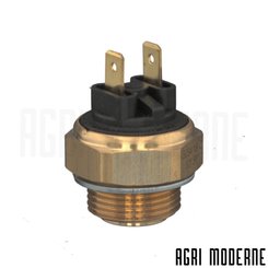 PIECES TRACTEUR CLAAS - Divers Réparation - THERMOSTAT