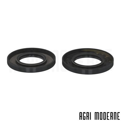 PIECES TRACTEUR CLAAS - Relevage - JEU DE JOINTS