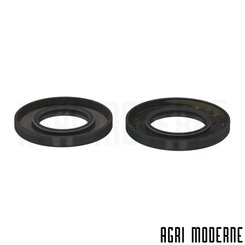 PIECES TRACTEUR CLAAS - Relevage - JEU DE JOINTS