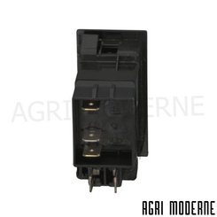 PIECES RECOLTE FENAISON CLAAS - Carrosserie - INTERRUPTEUR