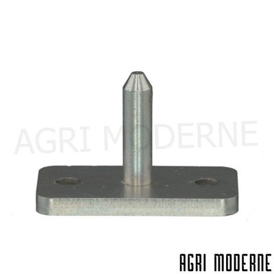 PIECES TRACTEUR CLAAS - Boulonnerie - DOIGT
