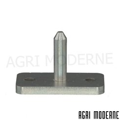 PIECES TRACTEUR CLAAS - Boulonnerie - DOIGT