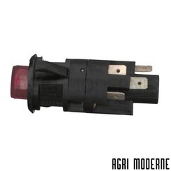 PIECES RECOLTE FENAISON CLAAS - Carrosserie - CONTACTEUR