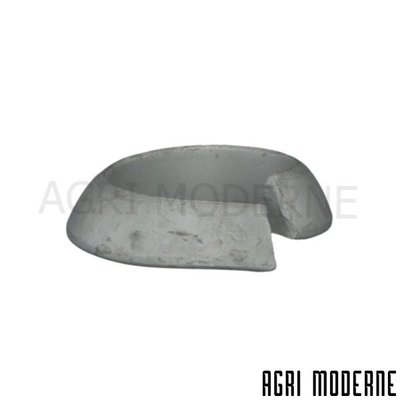 PIECES RECOLTE FENAISON CLAAS - Divers Réparation - RONDELLE GROWER