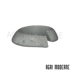 PIECES RECOLTE FENAISON CLAAS - Divers Réparation - RONDELLE GROWER