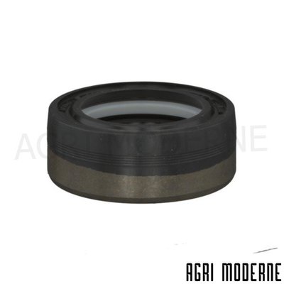 PIECES TRACTEUR CLAAS - Joints - BAGUE D'ETANCHEITE