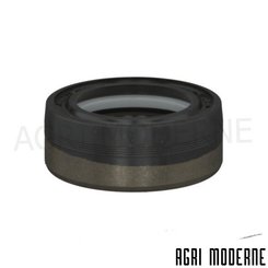 PIECES TRACTEUR CLAAS - Joints - BAGUE D'ETANCHEITE
