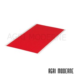 PIECES RECOLTE FENAISON CLAAS - Documentation - ETIQUETTE