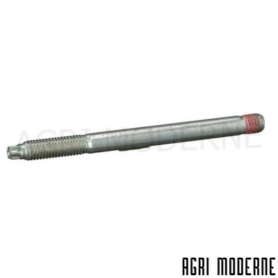 PIECES TRACTEUR CLAAS - Moteur - BOULON FILETE