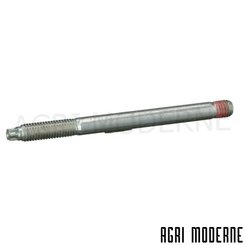 PIECES TRACTEUR CLAAS - Moteur - BOULON FILETE