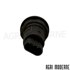 PIECES RECOLTE FENAISON CLAAS - Electricite - Electronique - BOUTON POUSSOIR