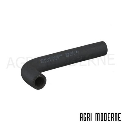 PIECES TRACTEUR CLAAS - Moteur - DURITE