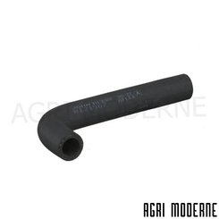 PIECES TRACTEUR CLAAS - Moteur - DURITE