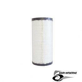 PIECES TRACTEUR CLAAS - Filtres - CARTOUCHE FILTRE