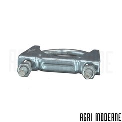 PIECES TRACTEUR CLAAS - Boulonnerie - COLLIER