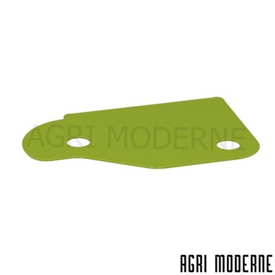 PIECES RECOLTE FENAISON CLAAS - Carrosserie - TOLE-RECOUVREMENT