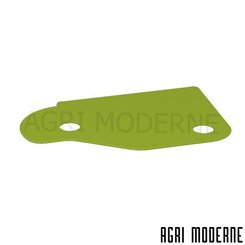 PIECES RECOLTE FENAISON CLAAS - Carrosserie - TOLE-RECOUVREMENT