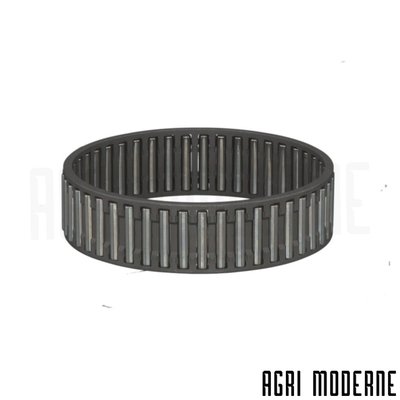 PIECES RECOLTE FENAISON CLAAS - Roulements - CAGE D'AIGUILLES