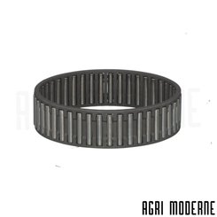 PIECES RECOLTE FENAISON CLAAS - Roulements - CAGE D'AIGUILLES