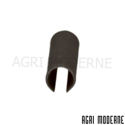 PIECES RECOLTE FENAISON CLAAS - Divers Réparation - GOUPILLE LEGERE 5X22