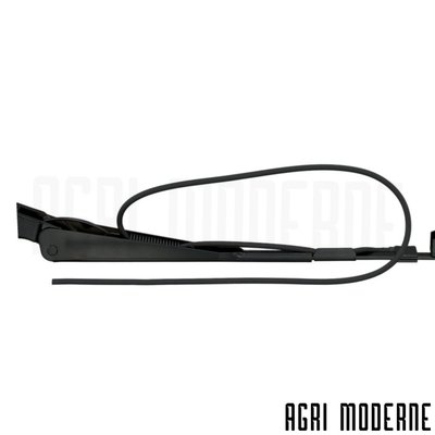 PIECES TRACTEUR CLAAS - Balais d'essuie-vitres - BRAS