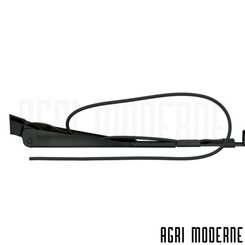 PIECES TRACTEUR CLAAS - Balais d'essuie-vitres - BRAS