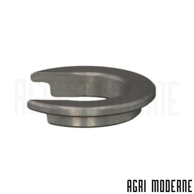 PIECES TRACTEUR CLAAS - Joints - BAGUE