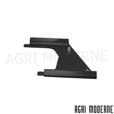 PIECES TRACTEUR CLAAS - Carrosserie - SUPPORT